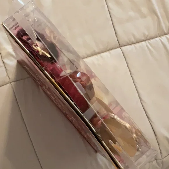 myscene Goes Hollywood Lindsay Lohan Doll - Picture 8 of 8